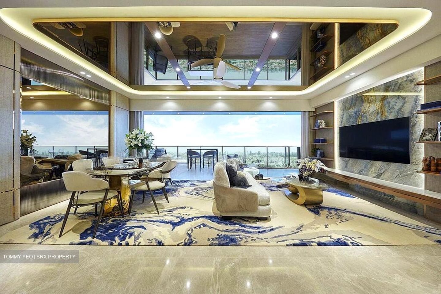 Yuan Ching Road (D22), Condominium #496708681
